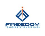 /public/logoimage/1572294965Freedom Transportation Services 38.jpg